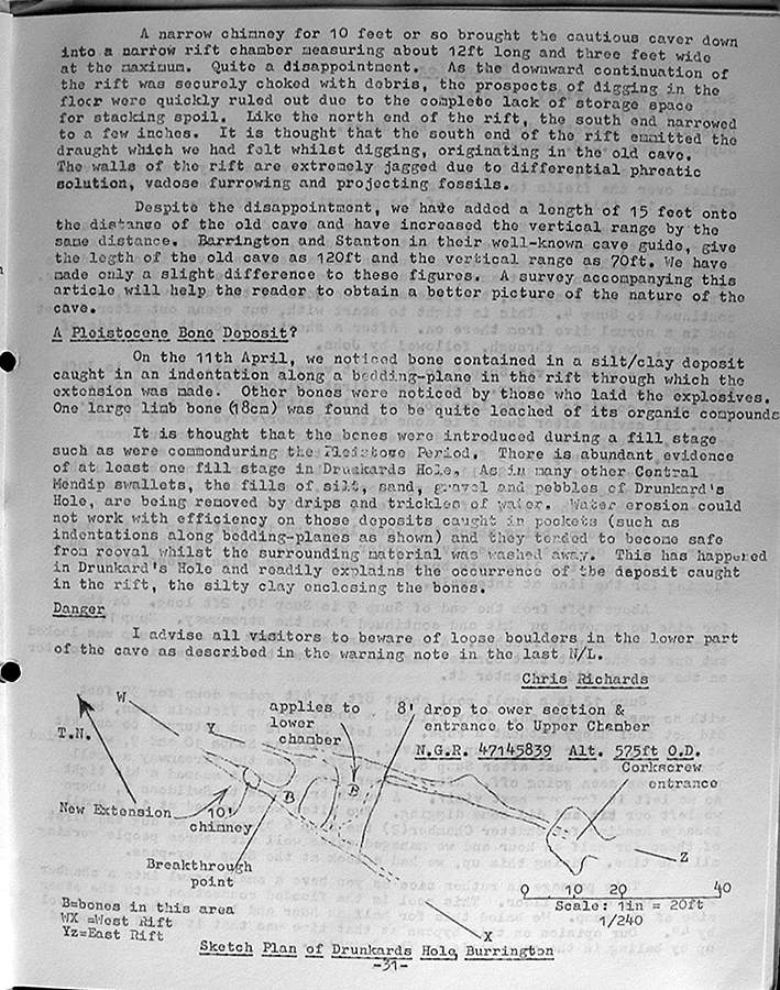 06 June Page 31.jpg